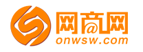 太阳能庭院灯
