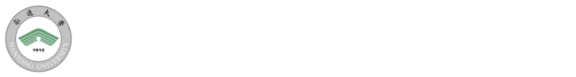 离退休人员工作处