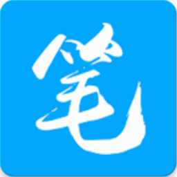 笔趣阁app下载