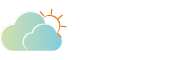 7天天气预报2026年查询
