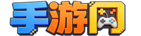 820手游发布网