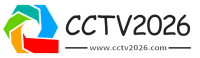 CCTV2026