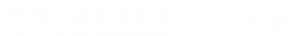 成都百微电子开发有限公司