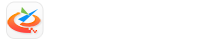 创世下载站