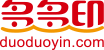设计变简单