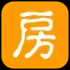 【北京房地产门户
