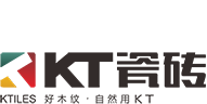 木纹砖