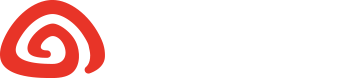游戏客栈