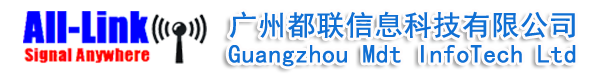 广州都联信息科技有限公司