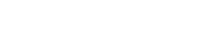 恒亚科技