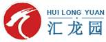 上海汇龙园官方授权网