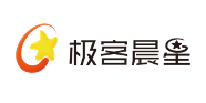 极客晨星国际教育首页