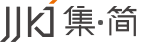 【集