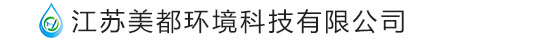刮泥机