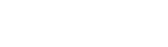 【考而思教育】