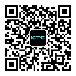 深圳市康特智能显示有限公司