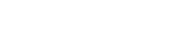 超变传奇