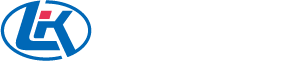 刹车盘