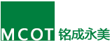 四川铭成永美环保科技有限公司