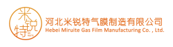气膜生产厂家