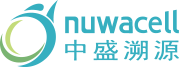 中盛溯源生物科技股份有限公司
