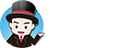 CRM手机版