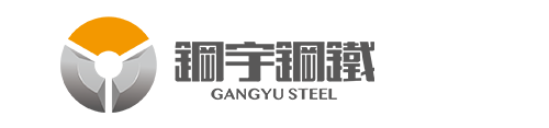 青岛冷轧板
