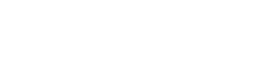 首页