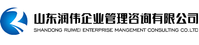 山东ISO9001认证