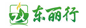 成都餐盒定制/餐盒定制公司/四川餐盒定制/成都一次性餐盒批发