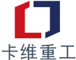 液压机,油压机,校直机,四柱压力机