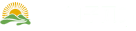 伤感的句子网站