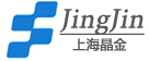 全自动焊锡机