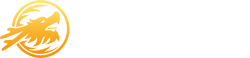 悦鹏开区网