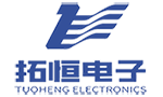 东莞市拓恒电子有限公司