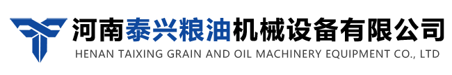 石磨面粉机