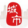今日吴川