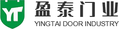 陕西挡烟垂壁生产