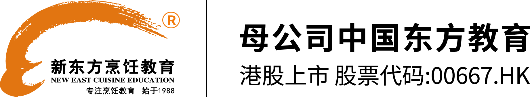 新东方烹饪教育官网