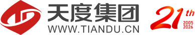云南天度集团
