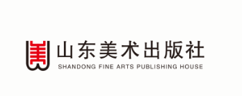 云投稿