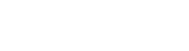 正道科技