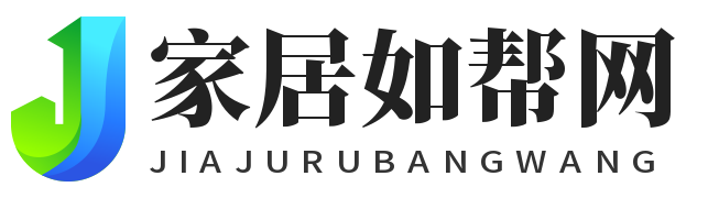 爱迪范文网