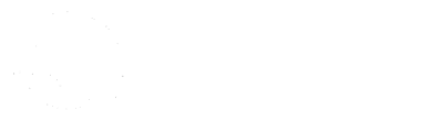 上海交通大学医学图像计算实验室