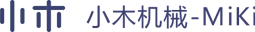 诸暨市小木科技有限公司