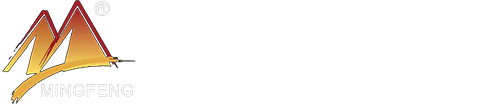 浙江铭峰管道装备有限公司