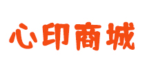 首页
