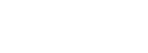 凡特鲁斯Vertellus