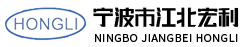 玻璃仪器批发