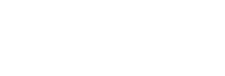锦博沃鸣成都广告招牌设计制作安装公司承接各类连锁店招牌门头招牌设计制作